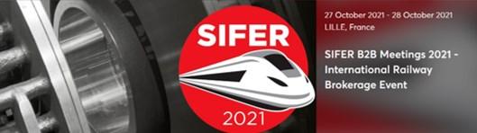 SIFER2021