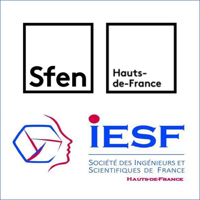 SFEN HdF - IESF