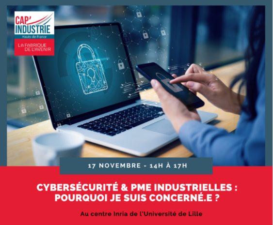 Atelier Cyber 17112022 V2 redimensionnée