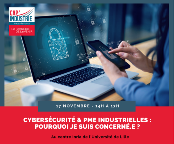 Atelier Cyber 17112022 V2 redimensionnée 