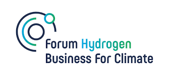 Forum Hydrogen Business