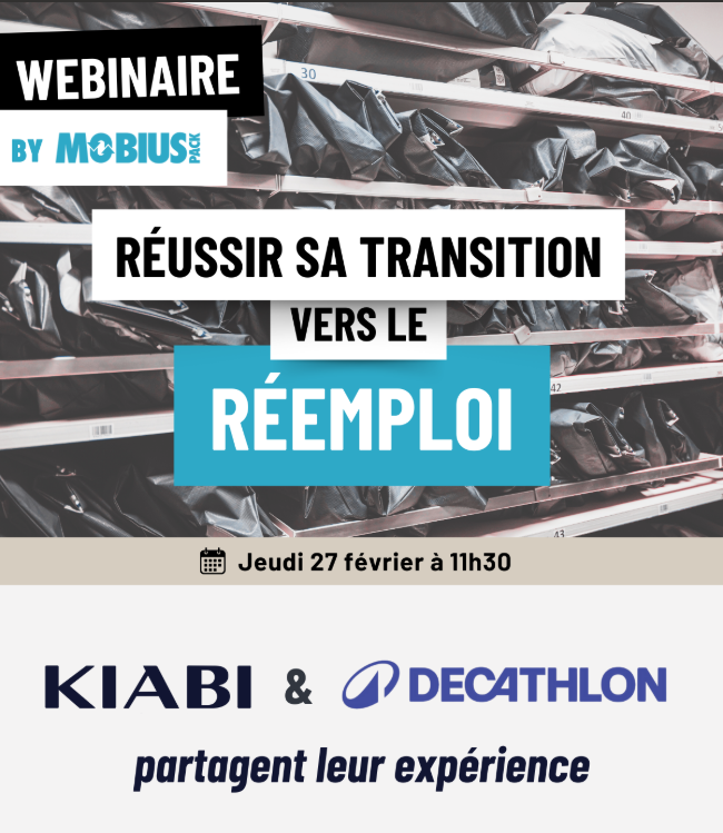 webinaire