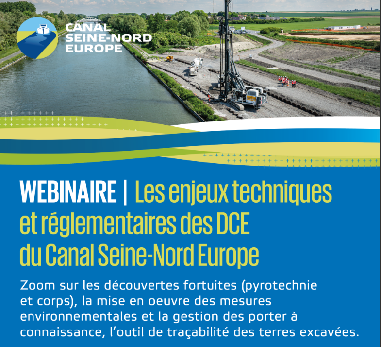 webinaire