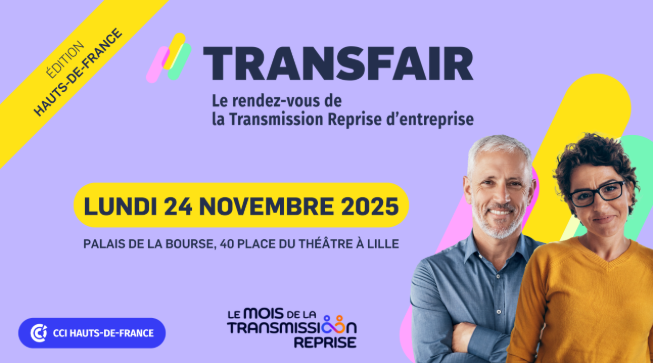 transfaiR