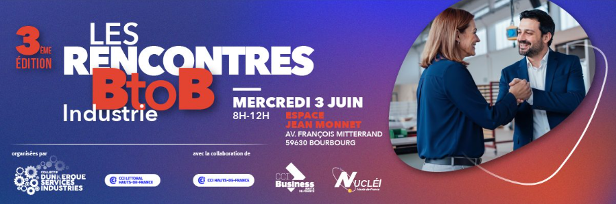 BtoB Bourbourg