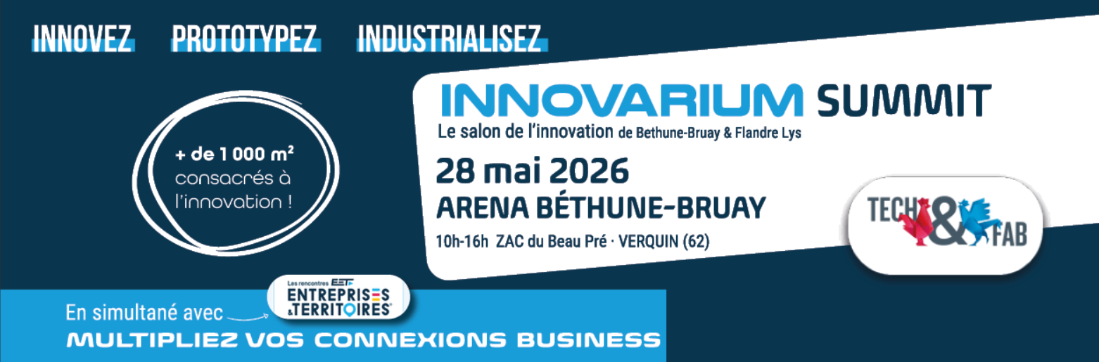 innovarium