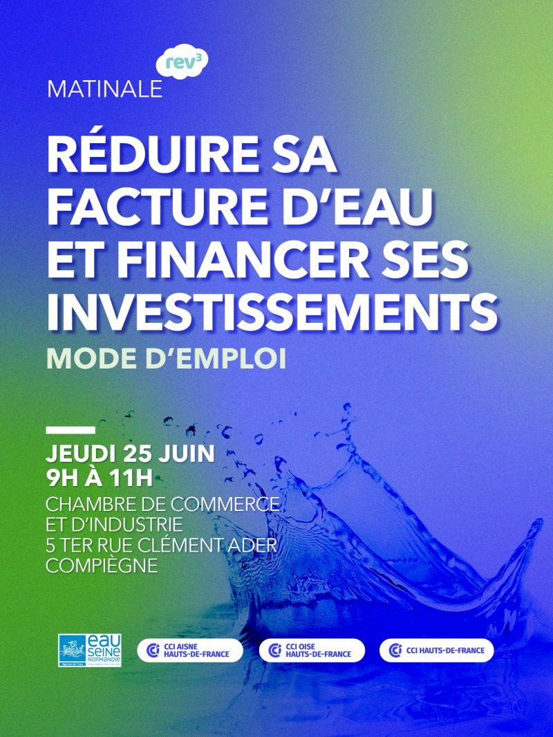 AESN CCI Compiegne