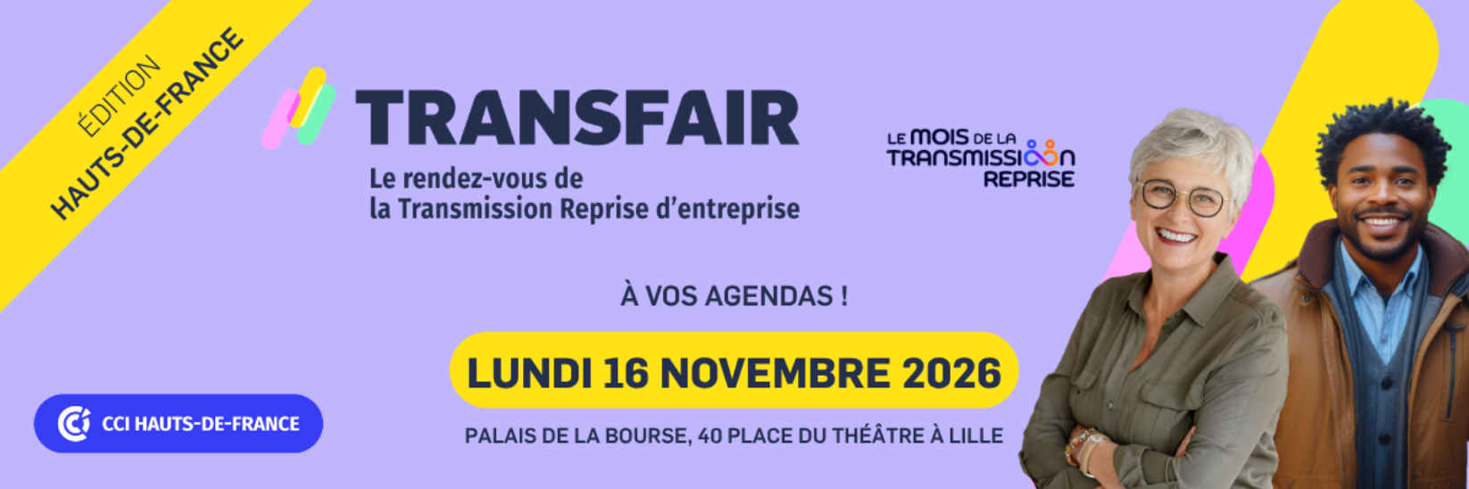 transfair 26