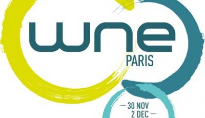 WNE 2021