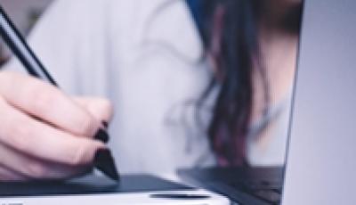 Digital Learning