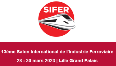 sifer