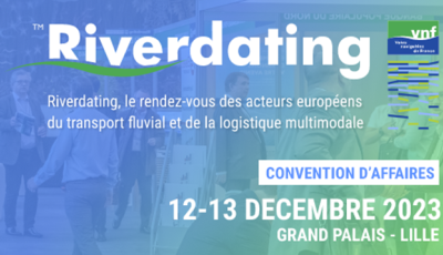 riverdating