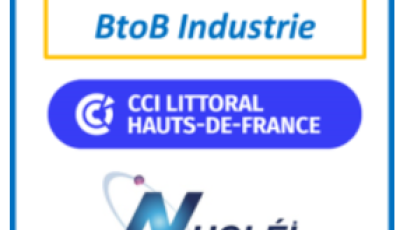 logo BtoB