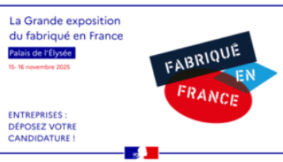 fabriqué en france