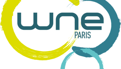 wne_logo