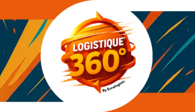 360