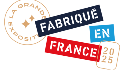FABRIQU2 EN FRANCE