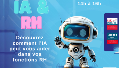 ia et rh
