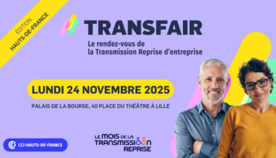 transfaiR