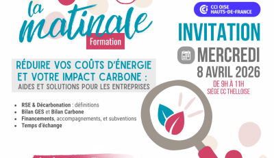 evenement