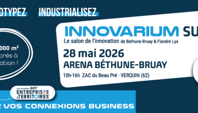 innovarium