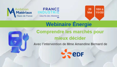 webinaire