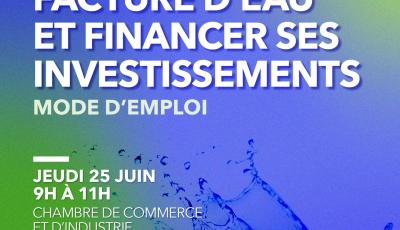 AESN CCI Compiegne