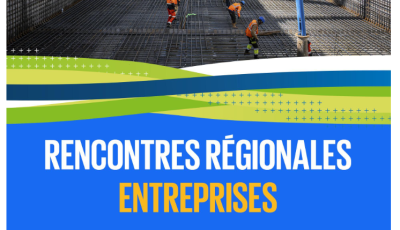 4ème rencontre régionale