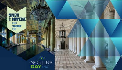 NORLINK 26