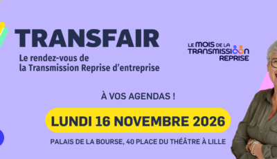 transfair 26