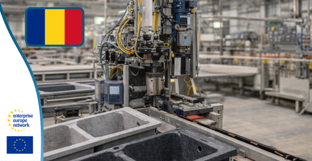 Offre TRRO20260114017