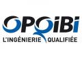 NEPSEN est qualifié OPQIBI dans plusieurs domaines