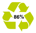 Déclaration Environnementale Recyclage
