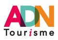 ADN Tourisme