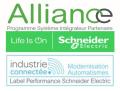 Partenaire ALLIANCE