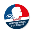 Créé par la loi n° 2014-856 du 31 juillet 2014, cet agrément s’adresse à toutes les entreprises de l’économie sociale et solidaire (ESS) poursuivant un objectif d’utilité sociale. 