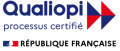 Qualiopi Qualiopi