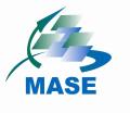 Label MASE - La sécurité, un essentiel CIMME SODIMAT