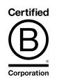 Bcorp Bcorp