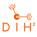 DIH2 - Robotique et numérique