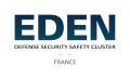 LOGO EDEN Cluster