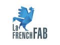 La French FAB