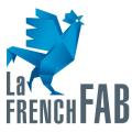 French Fab French Fab