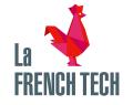 French Tech French Tech