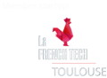 Membre French Tech Toulouse
