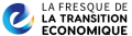 LaFresquedelaTransitionEconomique