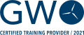 GWO
