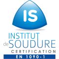 ISO 1090
