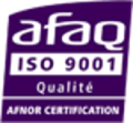 iso 9001 ISO 9001