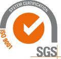 ISO9001